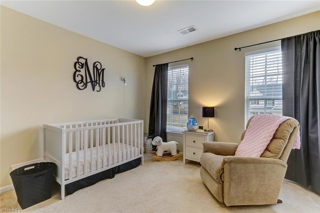 6317 Ridge Haven Road Greensboro, NC 27410 - Photo 26 of 30 Gallery Image 26