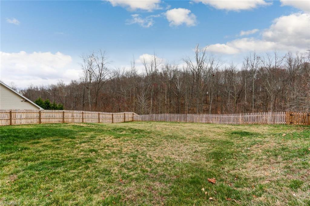6317 Ridge Haven Road Greensboro, NC 27410 - Photo 27 of 30 Gallery Image 27