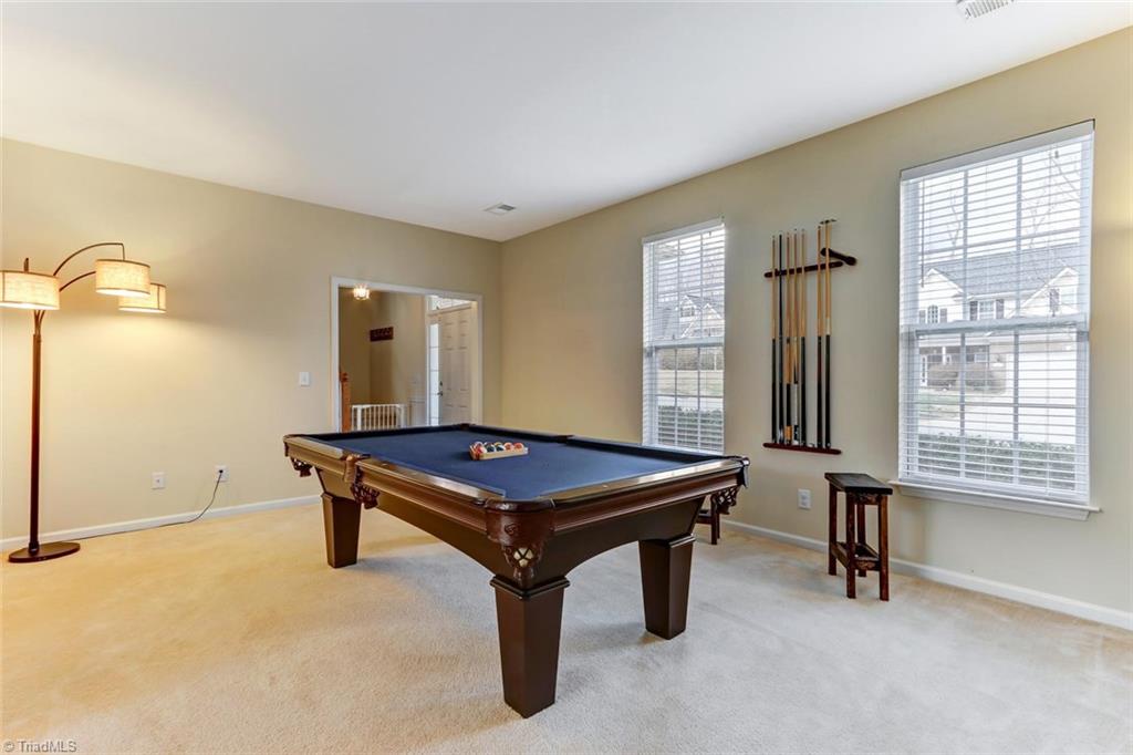 6317 Ridge Haven Road Greensboro, NC 27410 - Photo 5 of 30 Gallery Image 5