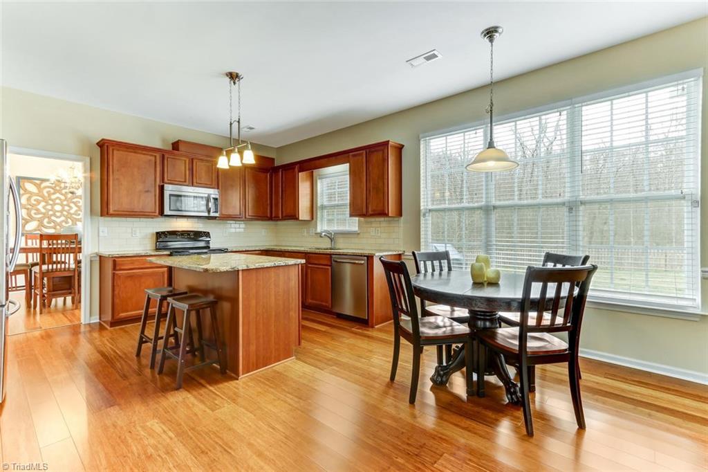 6317 Ridge Haven Road Greensboro, NC 27410 - Photo 10 of 30 Gallery Image 10