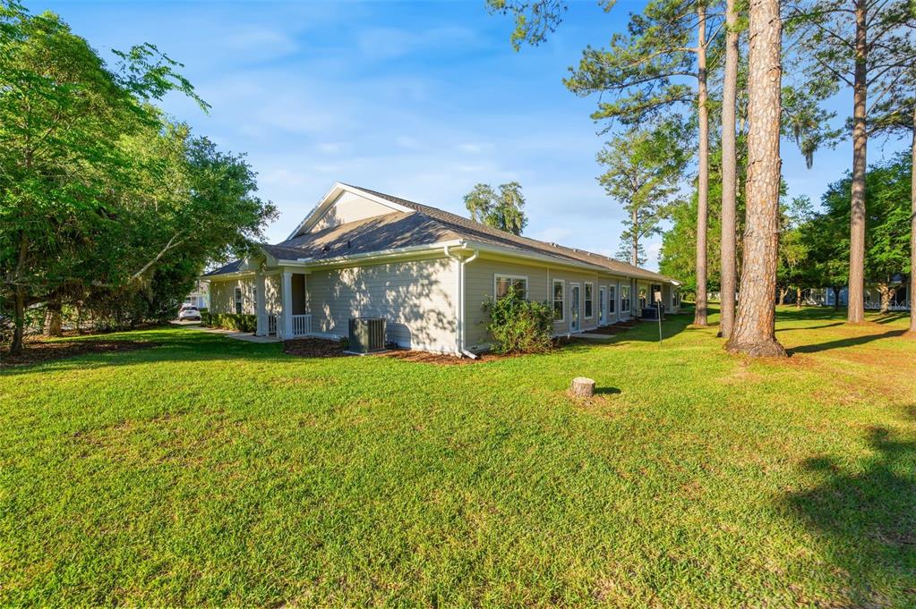 12837 Northwest 12th Road Newberry, FL 32669 - Photo 46 of 58