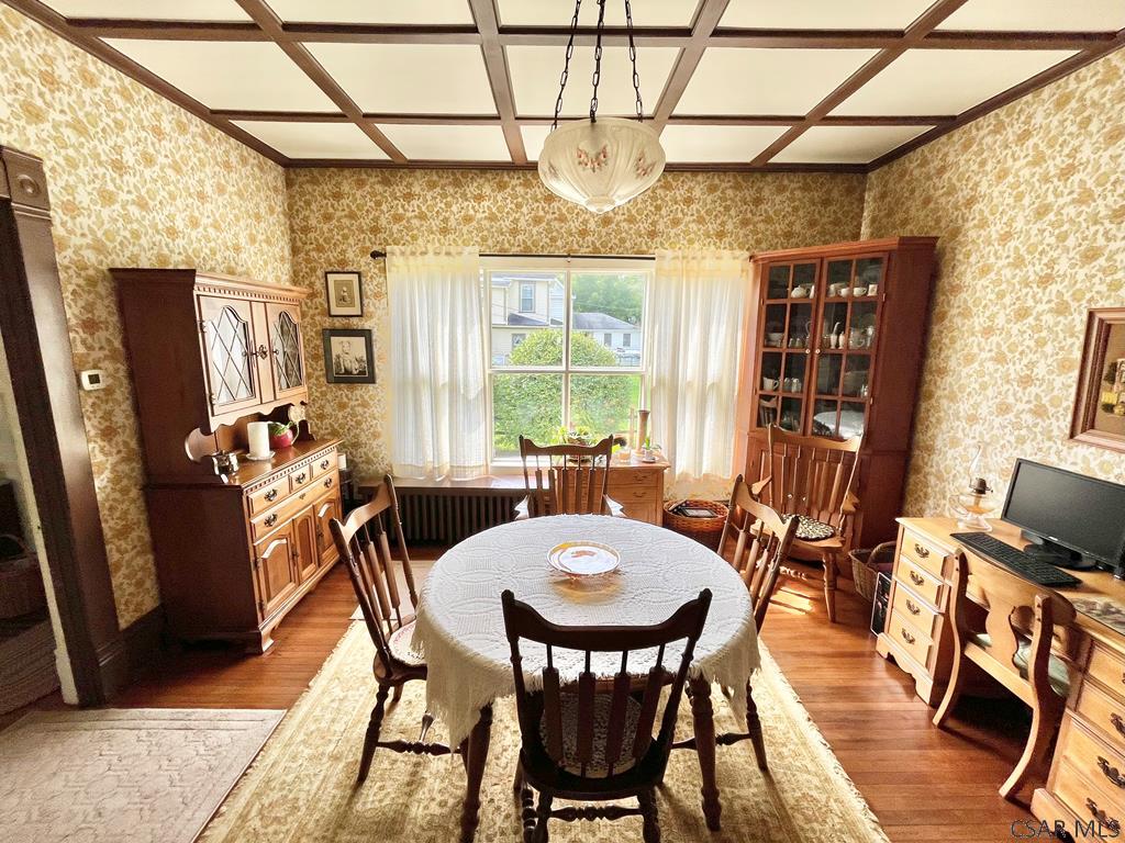 397 2nd Street Confluence, PA 15424 - Photo 9 of 39