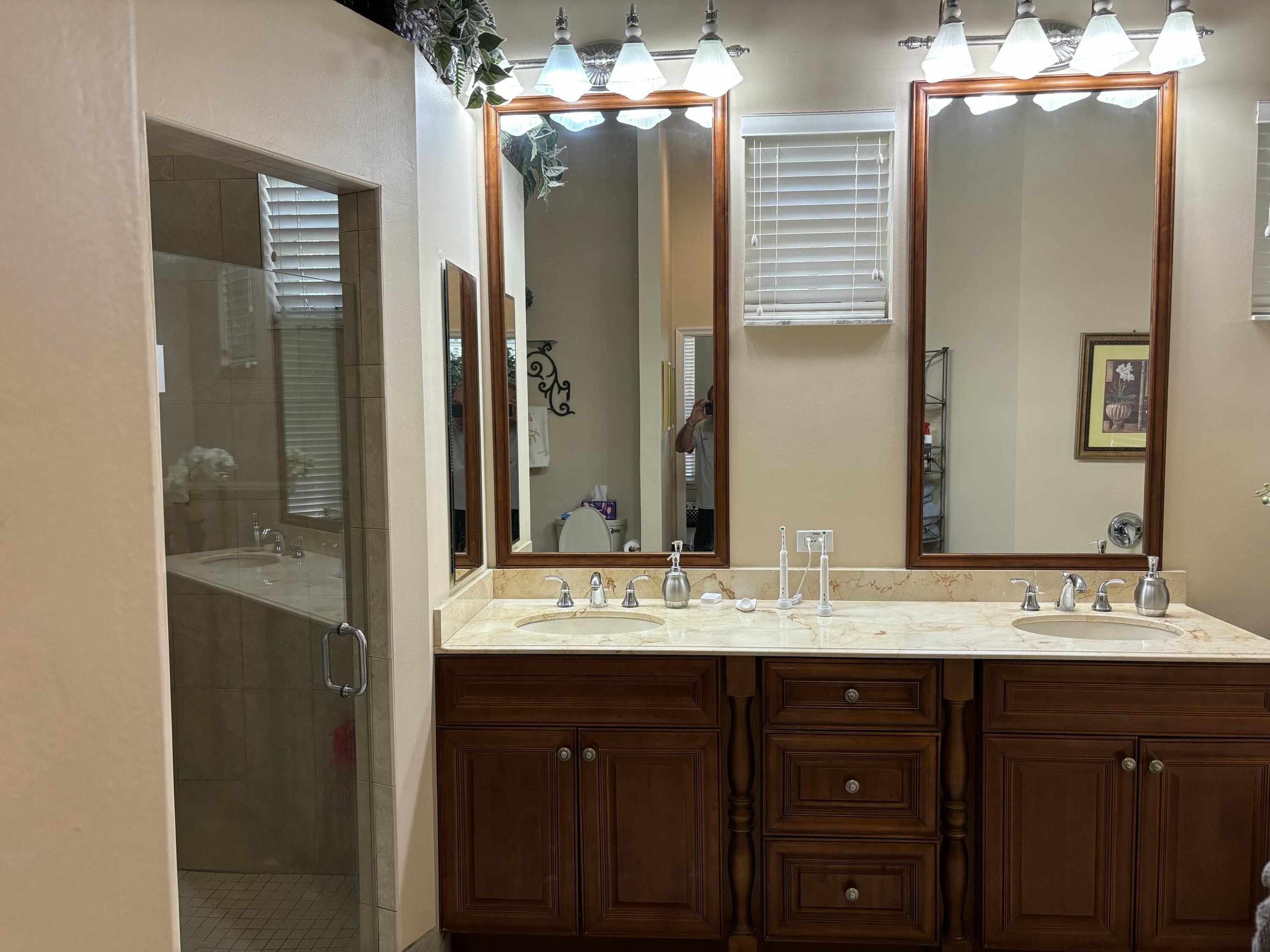 391 Mallard Point Jupiter, FL 33458 - Photo 20 of 26 31516