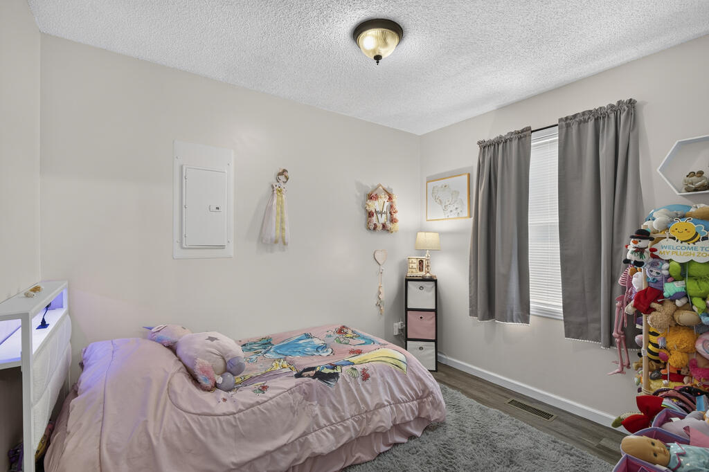 4031 Reedy Creek Road Bristol, VA 24202 - Photo 11 of 31 Gallery Image 11