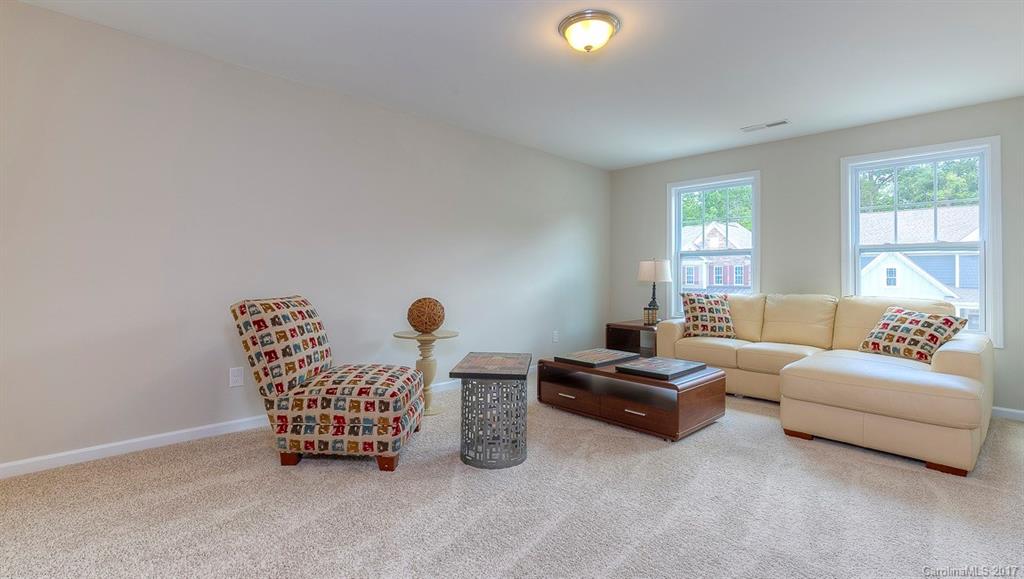 2375 Palmdale Walk Drive, Unit 45 Fort Mill, SC 29708 - Photo 22 of 24 Gallery Image 22