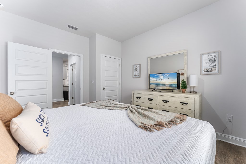 788 Backwater Road Port St. Joe, FL 32456 - Photo 63 of 89