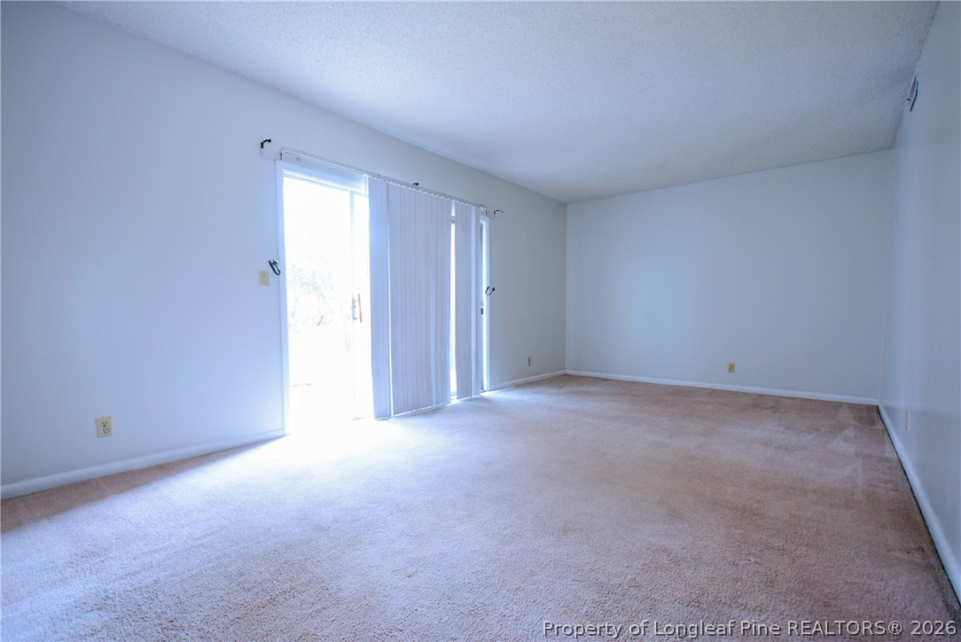 599 Winding Creek Road, Unit B Fayetteville, NC 28305 - Photo 7 of 15