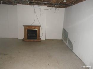 23906 Cottrell Clinton Township, MI 48035 - Photo 21 of 21 9.14