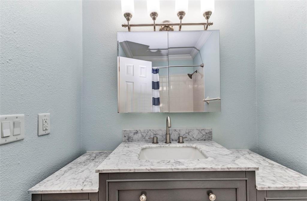 6753 Thorman Road Port Charlotte, FL 33981 - Photo 12 of 51 Gallery Image 12