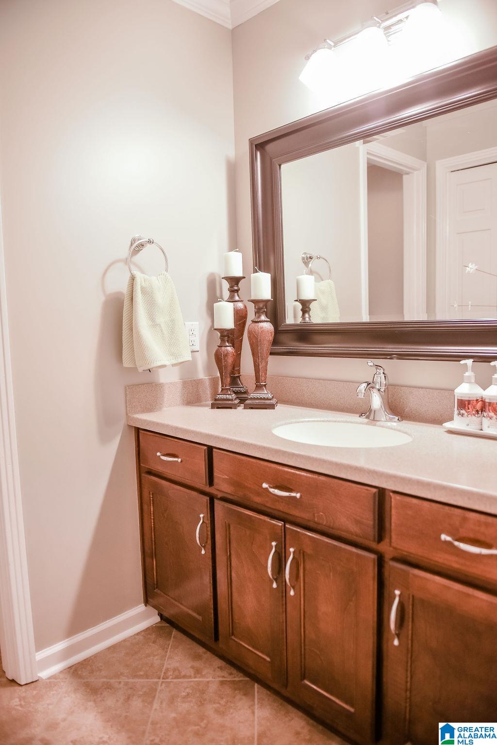 1004 Apache Pass Anniston, AL 36206 - Photo 29 of 50