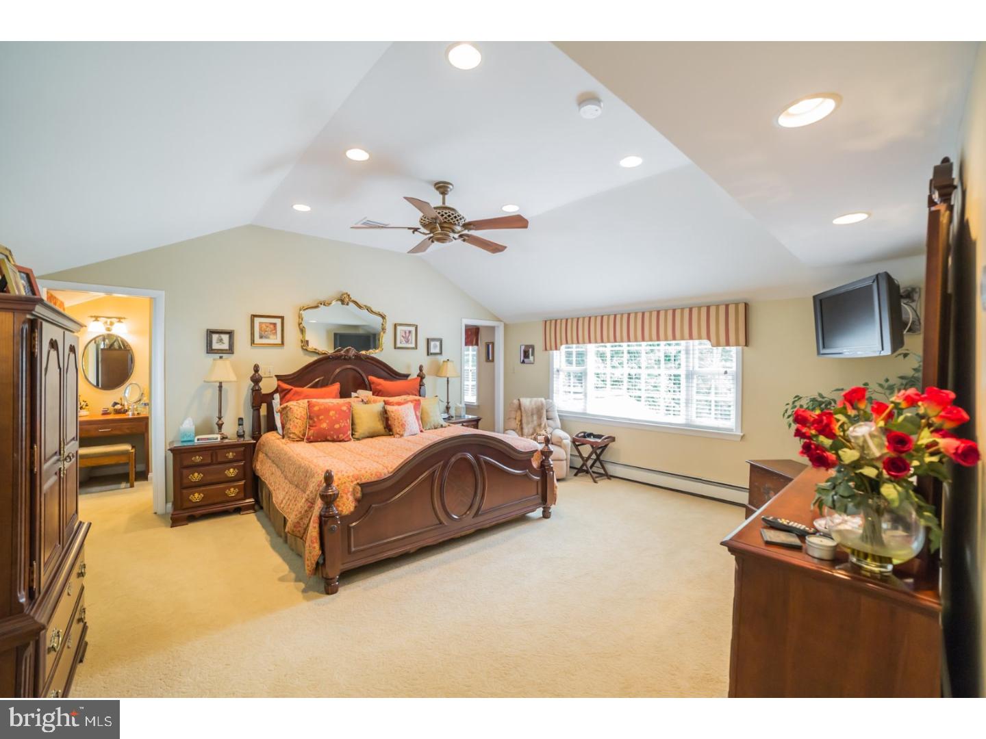 610 Mount View Road Berwyn, PA 19312 - Photo 15 of 25