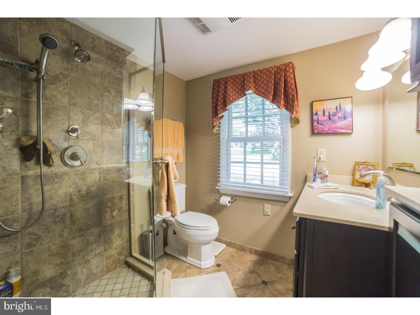 610 Mount View Road Berwyn, PA 19312 - Photo 16 of 25