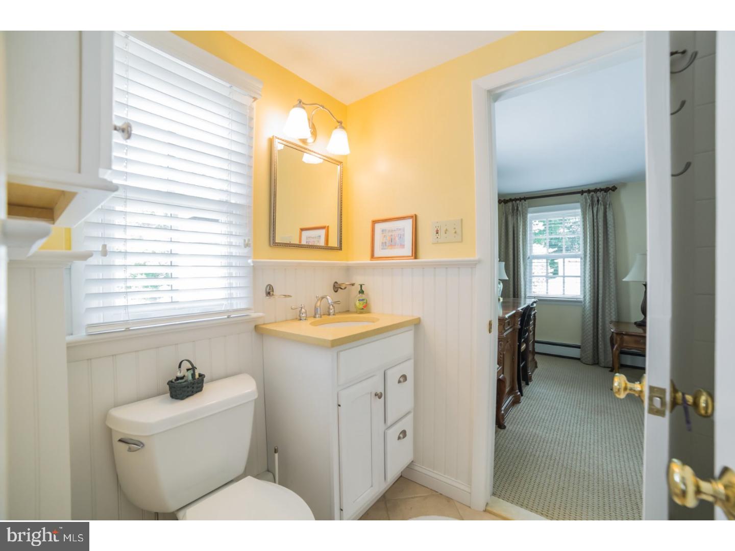 610 Mount View Road Berwyn, PA 19312 - Photo 20 of 25