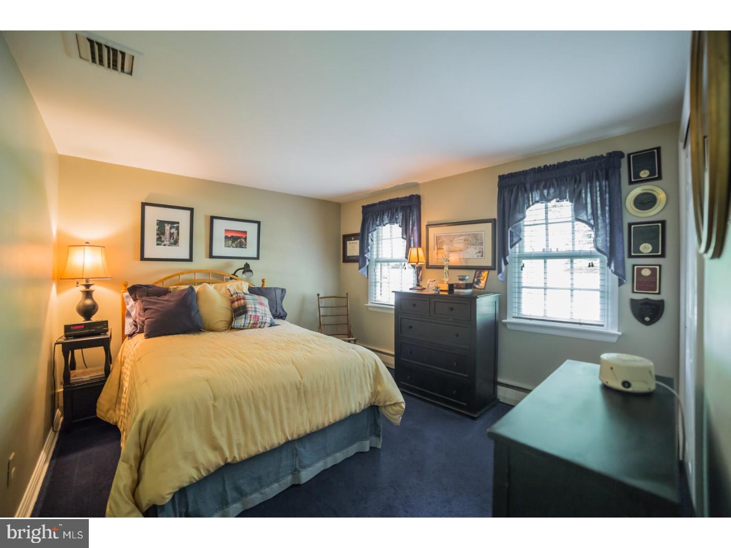 610 Mount View Road Berwyn, PA 19312 - Photo 22 of 25