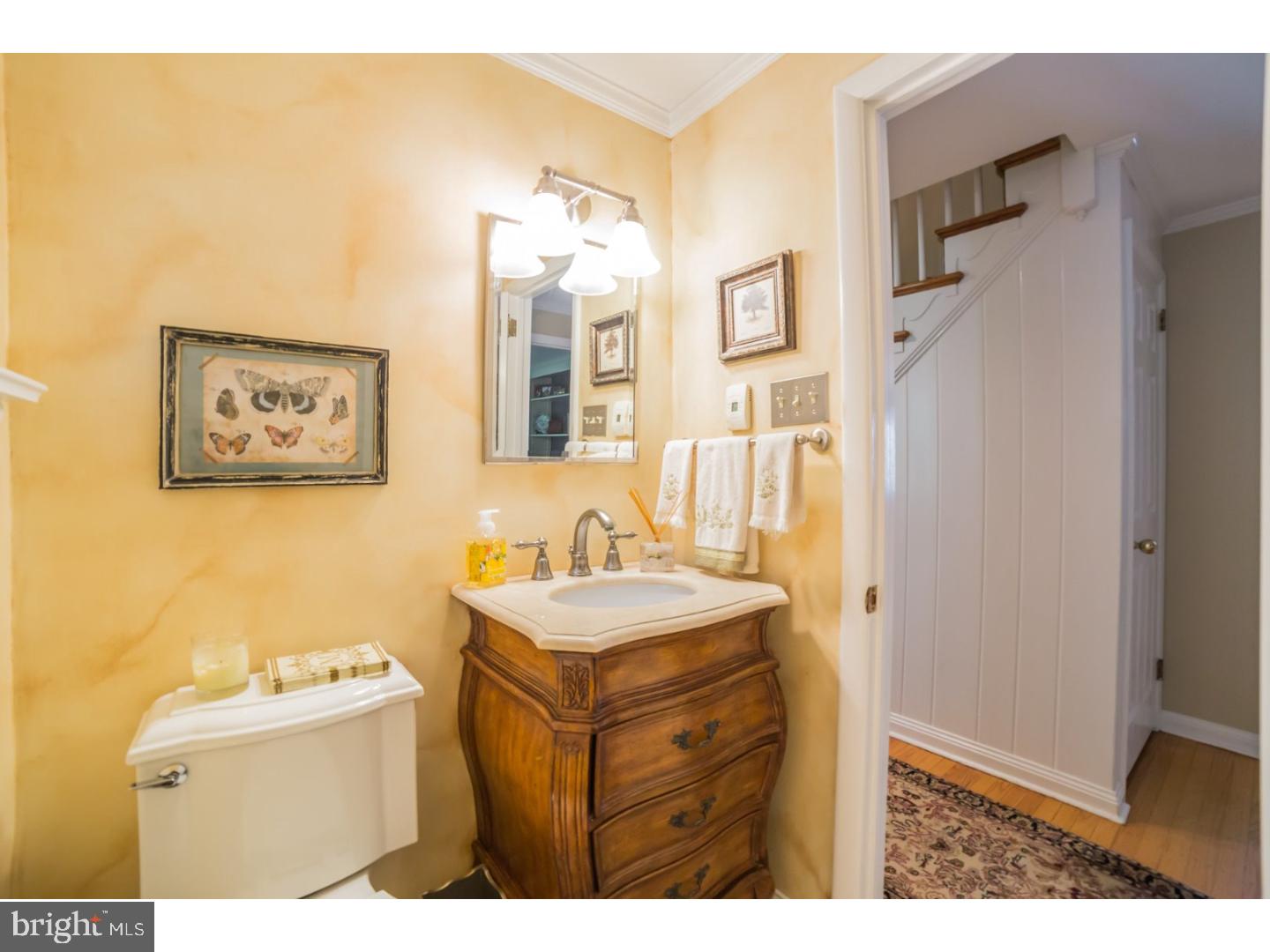 610 Mount View Road Berwyn, PA 19312 - Photo 23 of 25