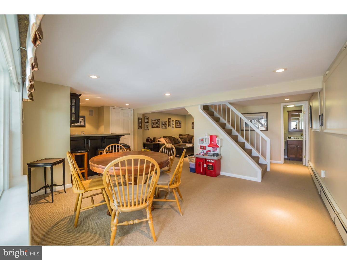 610 Mount View Road Berwyn, PA 19312 - Photo 24 of 25