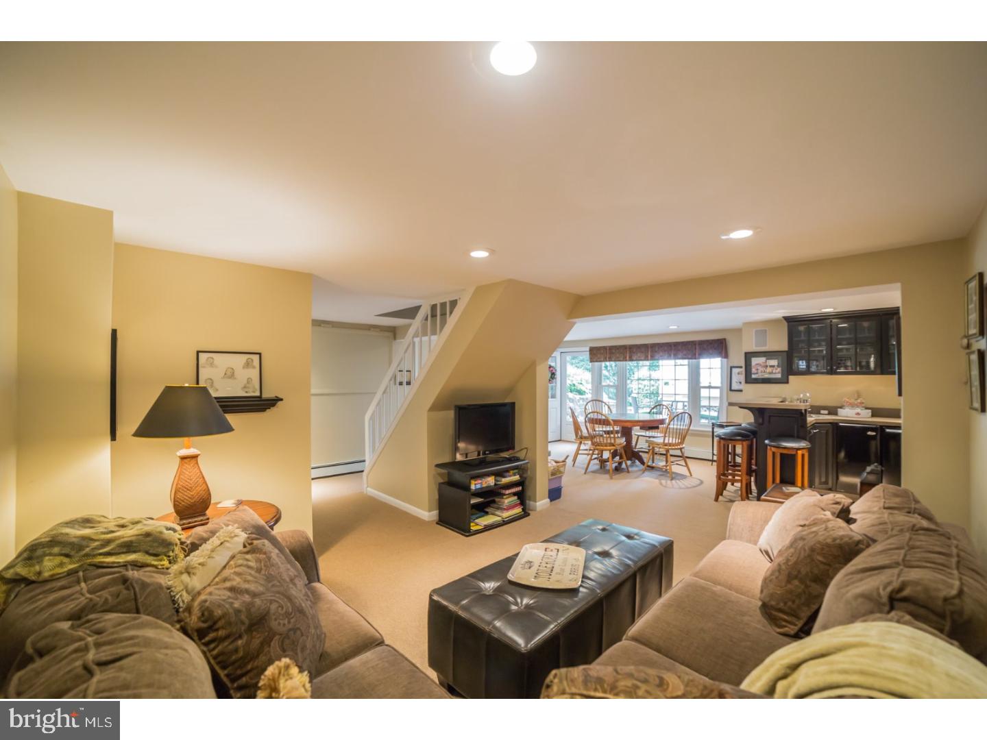 610 Mount View Road Berwyn, PA 19312 - Photo 25 of 25