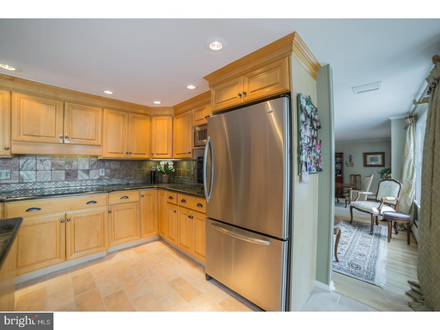 610 Mount View Road Berwyn, PA 19312 - Photo 7 of 25
