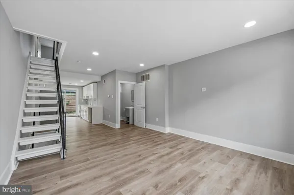 $1,750 | 1512 South Bailey Street, Philadelphia, PA 19146