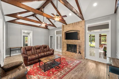 $795,000 | 2037 Lazy Lane, Keller, TX 76262