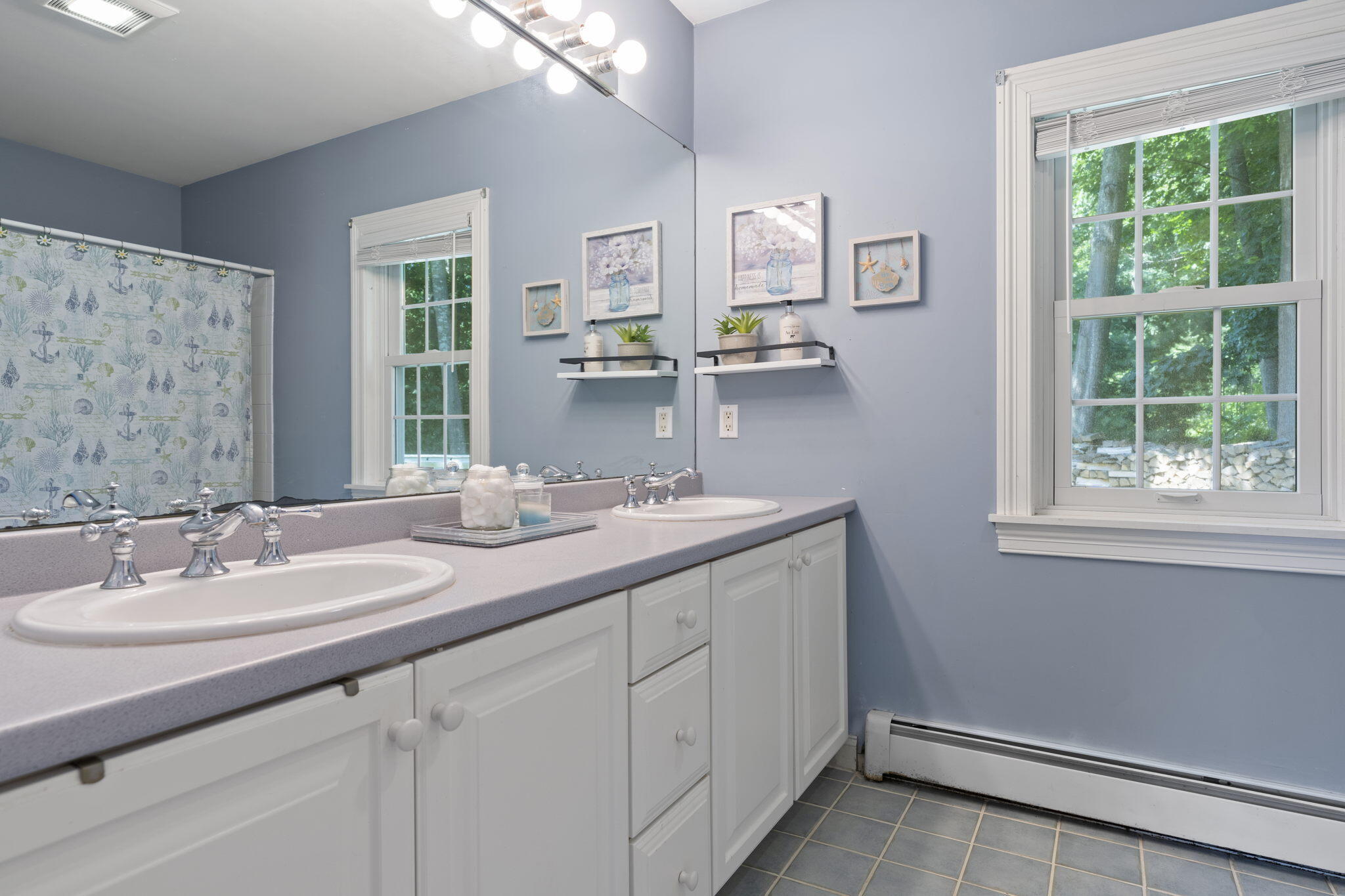 62 Darcy Road York, ME 03909 - Photo 23 of 56 54-web-or-mls-DSC03026