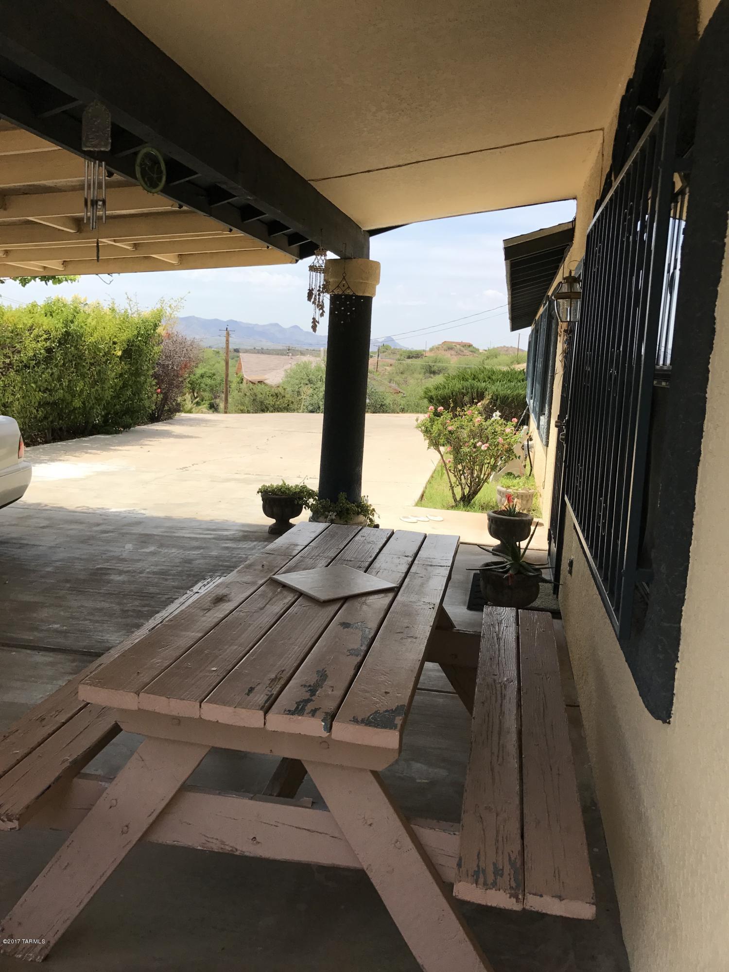 899 Pendleton Drive Rio Rico, AZ 85648 - Photo 11 of 39