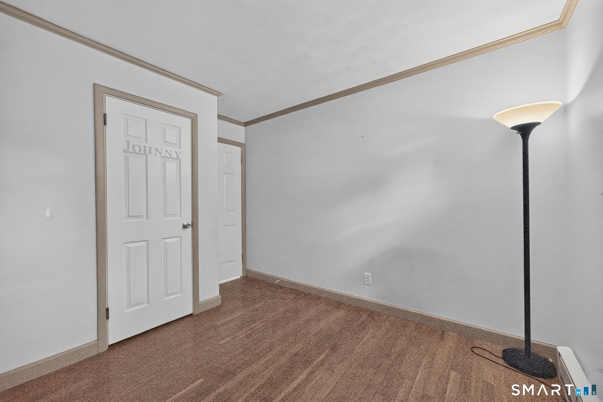 26 Avery Road New Milford, CT 06776 - Photo 18 of 27