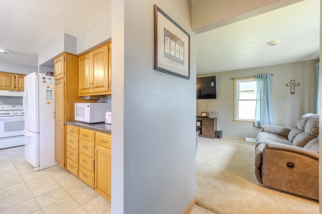 1601 Sheridan Road Wausau, WI 54401 - Photo 17 of 43