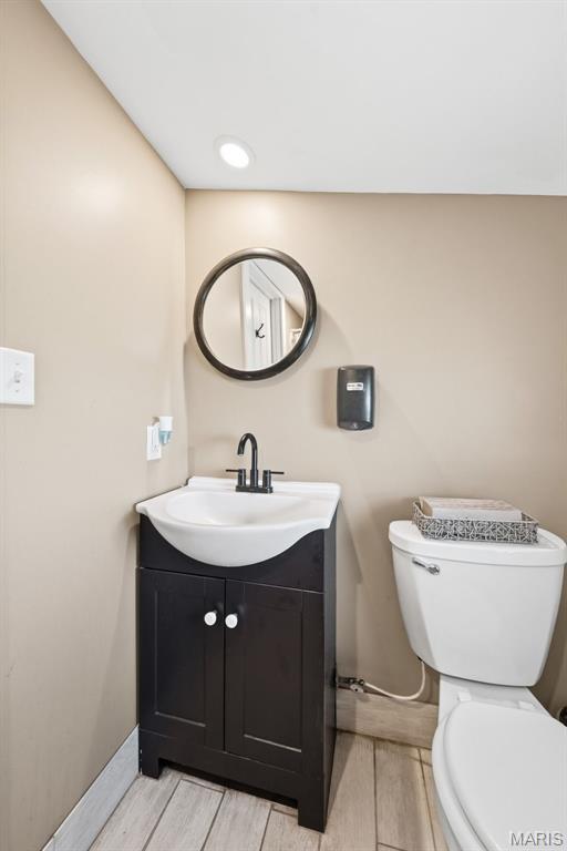 15088 Boone Monument Road Marthasville, MO 63357 - Photo 22 of 81