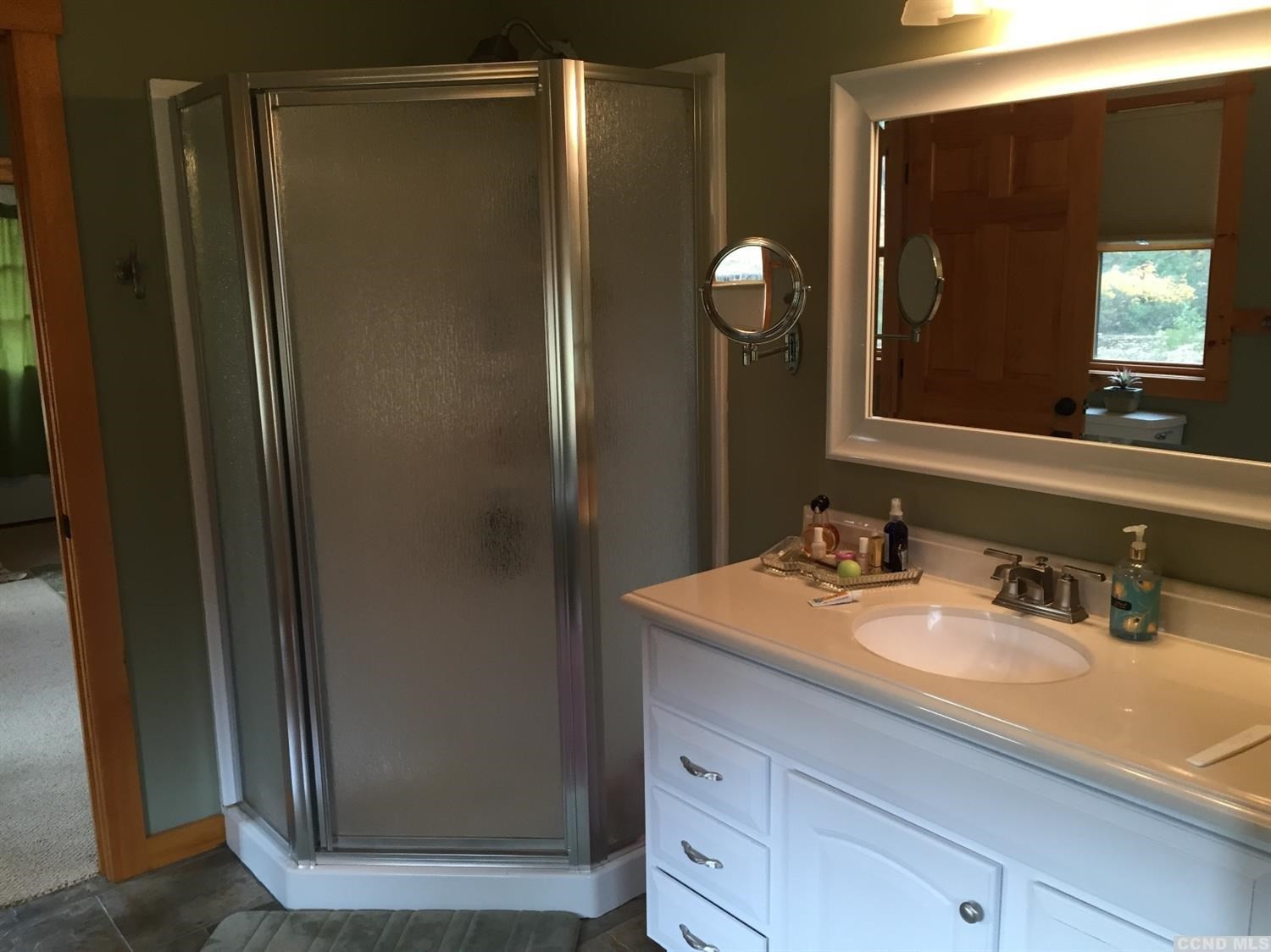 34 A Galway Road Windham, NY 12496 - Photo 12 of 30 Photo 12
