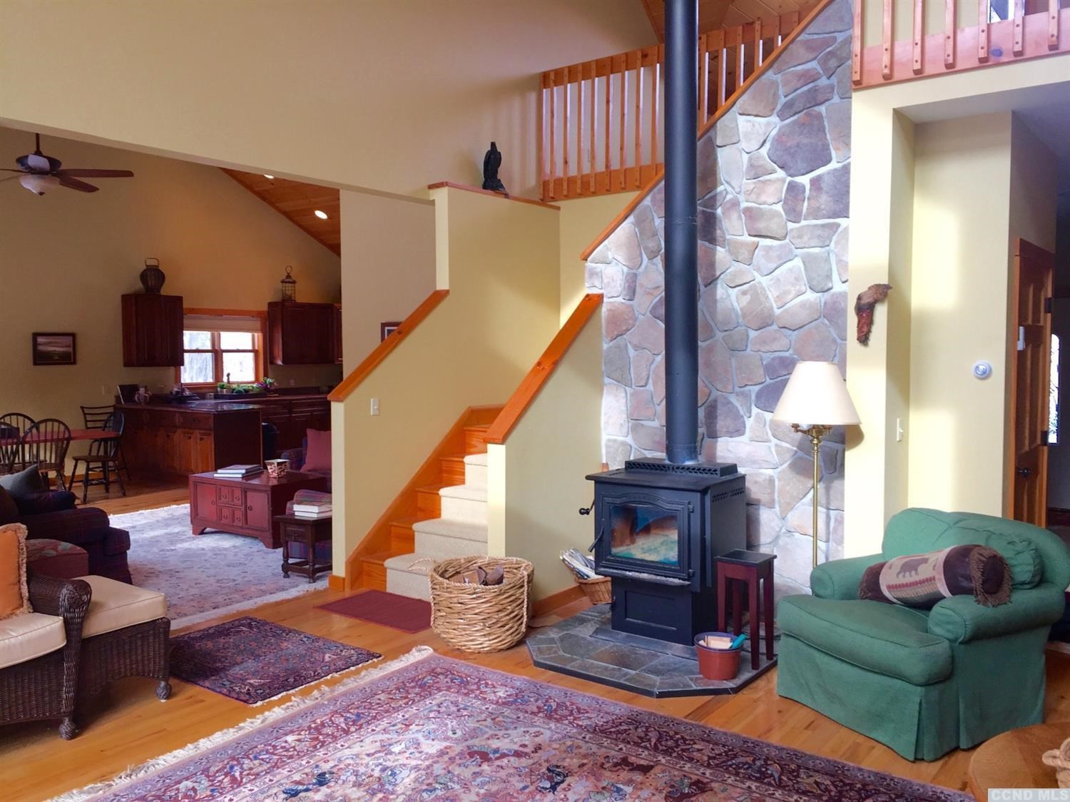 34 A Galway Road Windham, NY 12496 - Photo 15 of 30 Photo 15