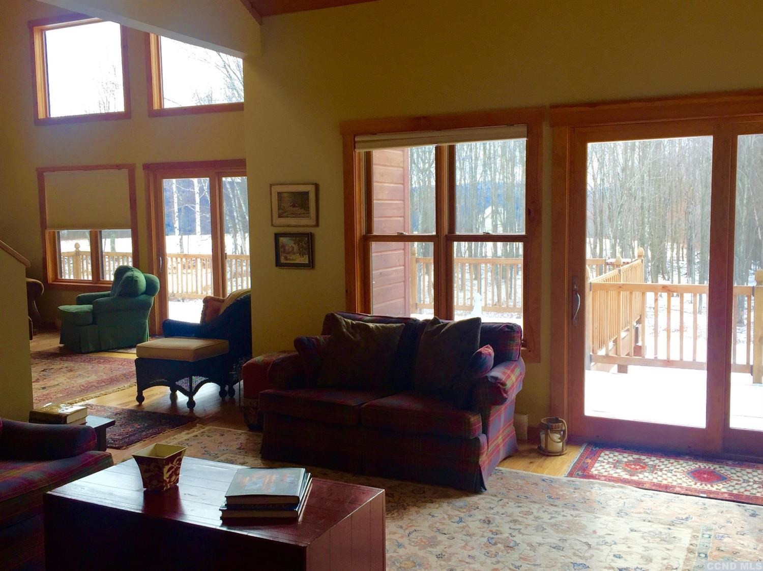 34 A Galway Road Windham, NY 12496 - Photo 17 of 30 Photo 17