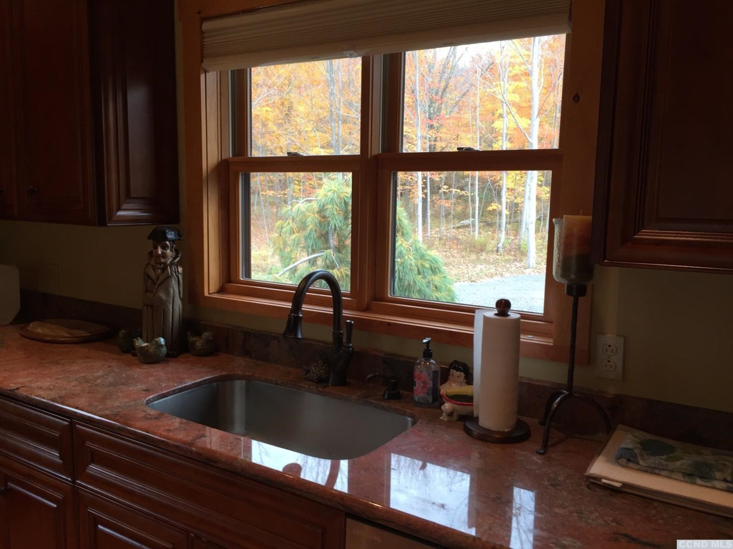 34 A Galway Road Windham, NY 12496 - Photo 23 of 30 Photo 23