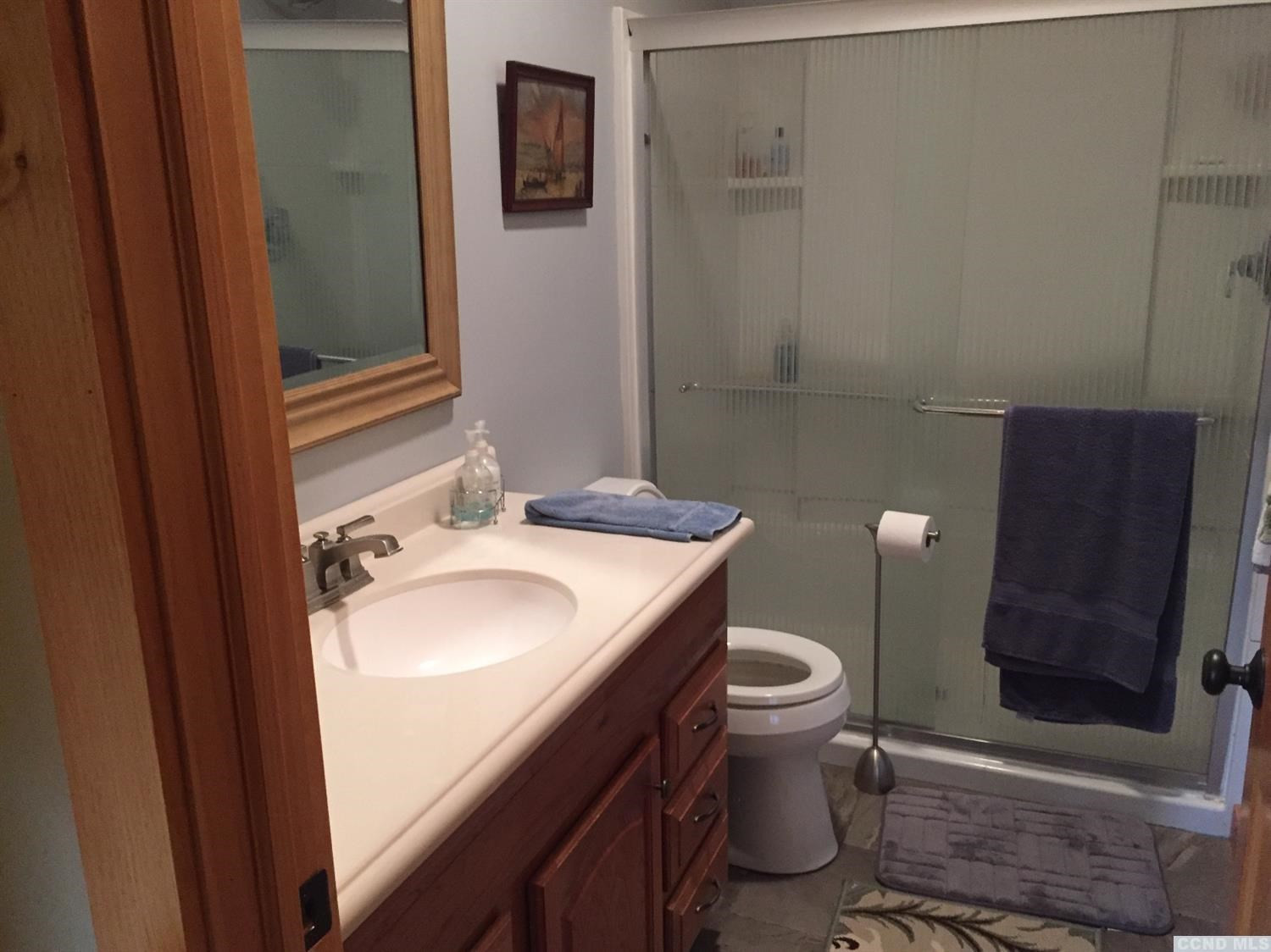34 A Galway Road Windham, NY 12496 - Photo 24 of 30 Photo 24