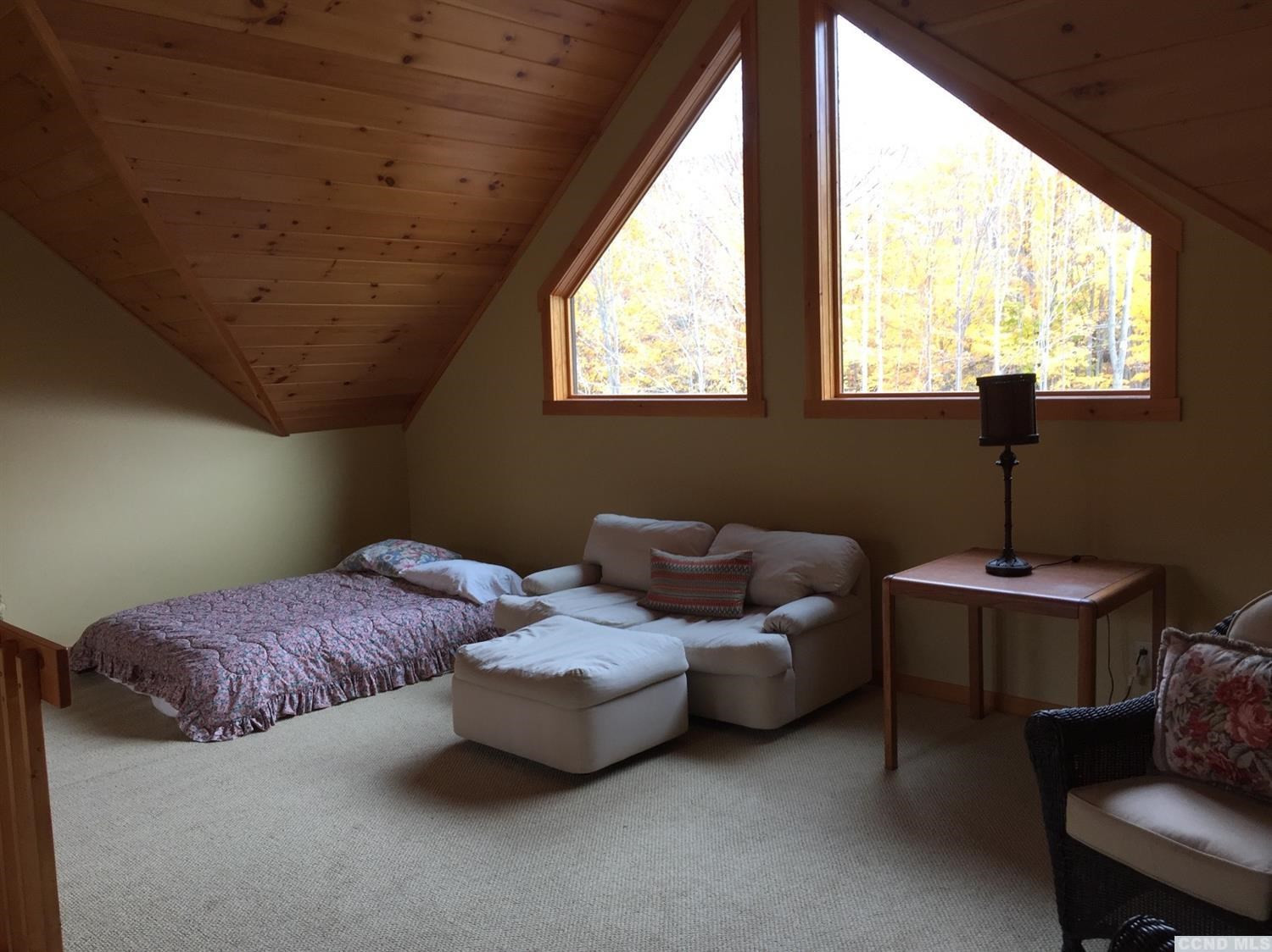 34 A Galway Road Windham, NY 12496 - Photo 25 of 30 Photo 25