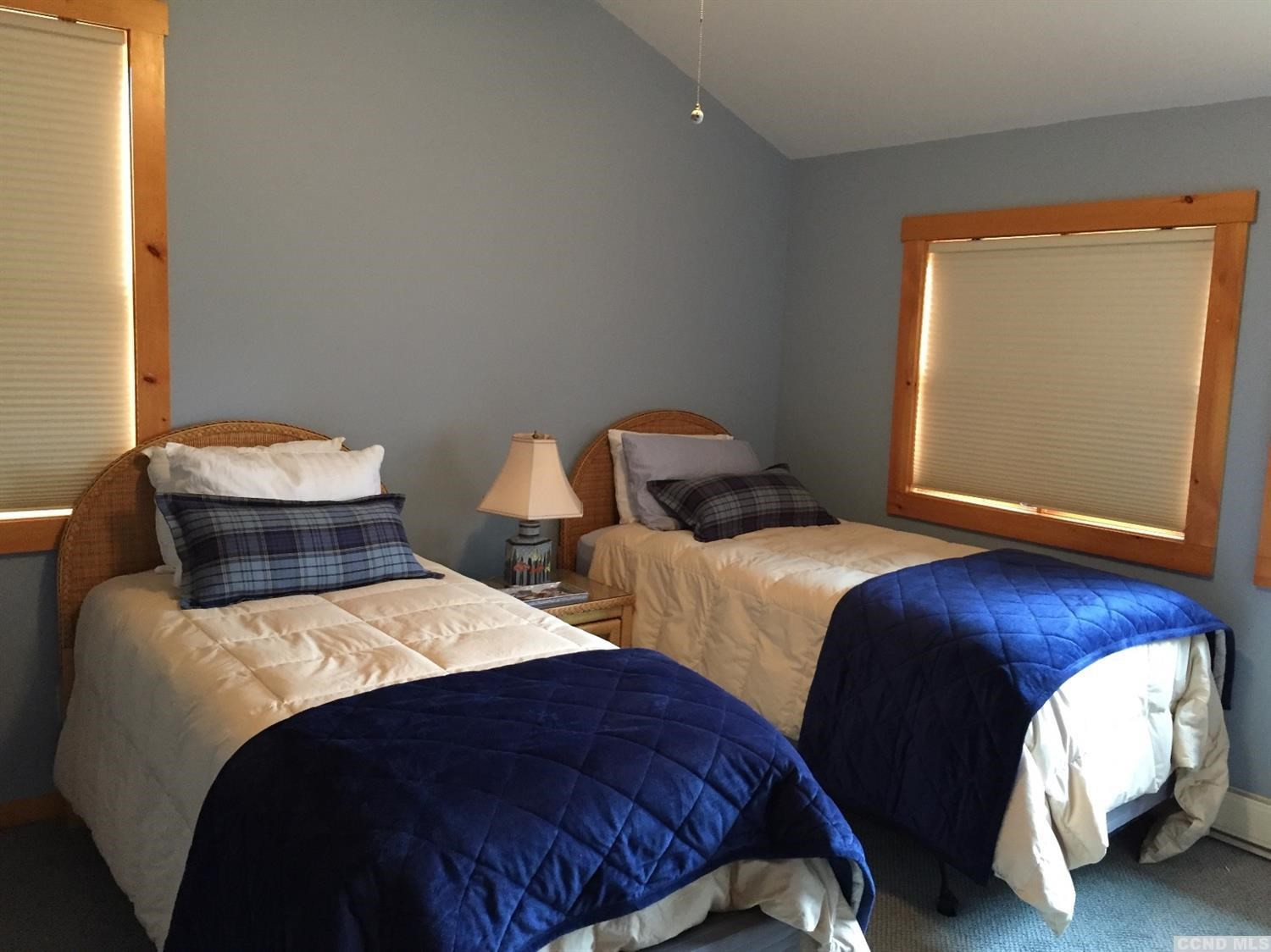 34 A Galway Road Windham, NY 12496 - Photo 26 of 30 Photo 26