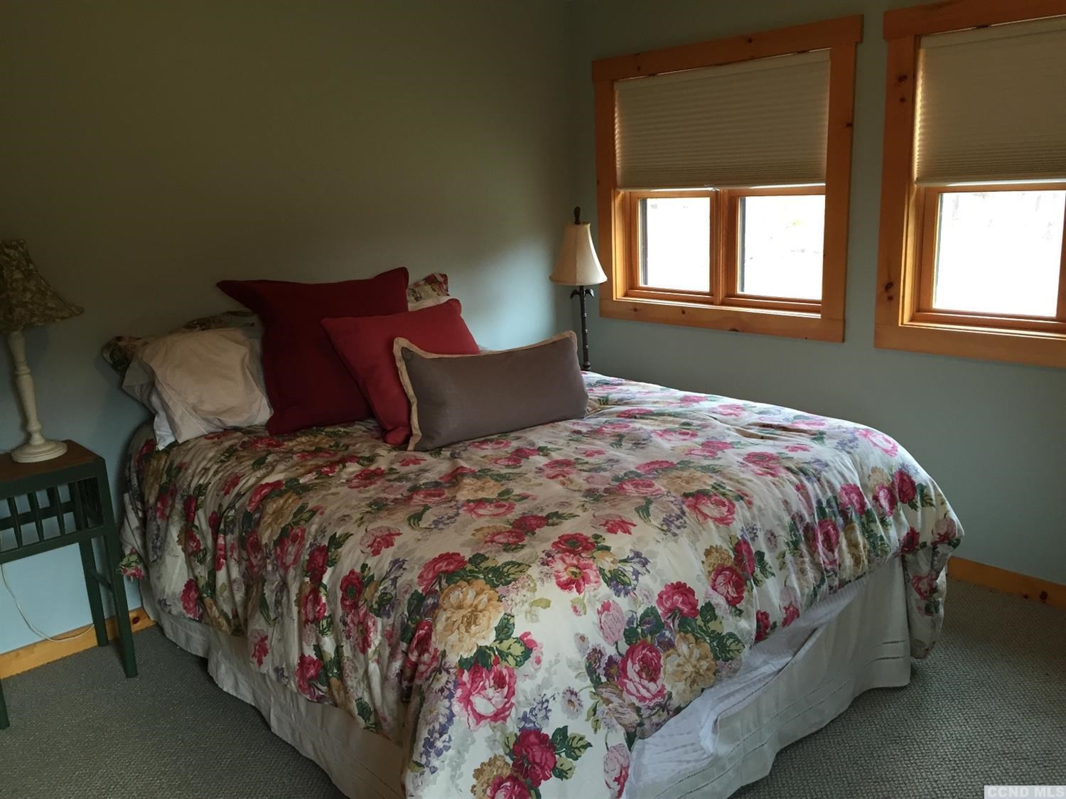 34 A Galway Road Windham, NY 12496 - Photo 27 of 30 Photo 27