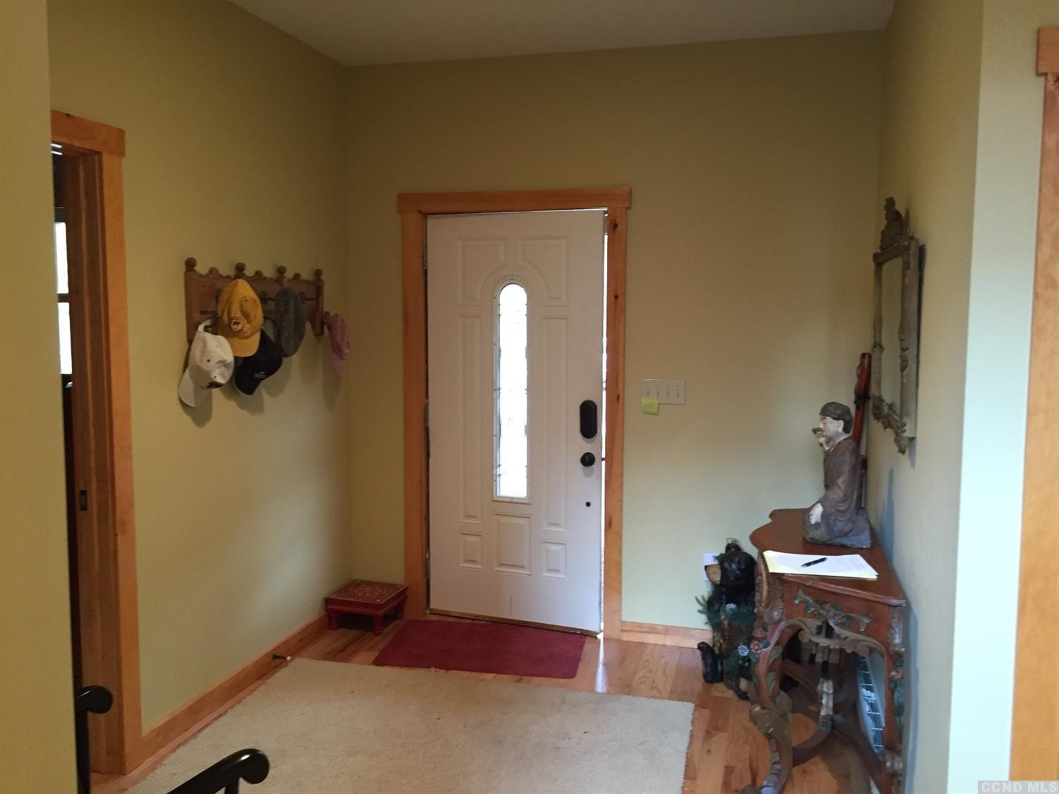 34 A Galway Road Windham, NY 12496 - Photo 8 of 30 Photo 8