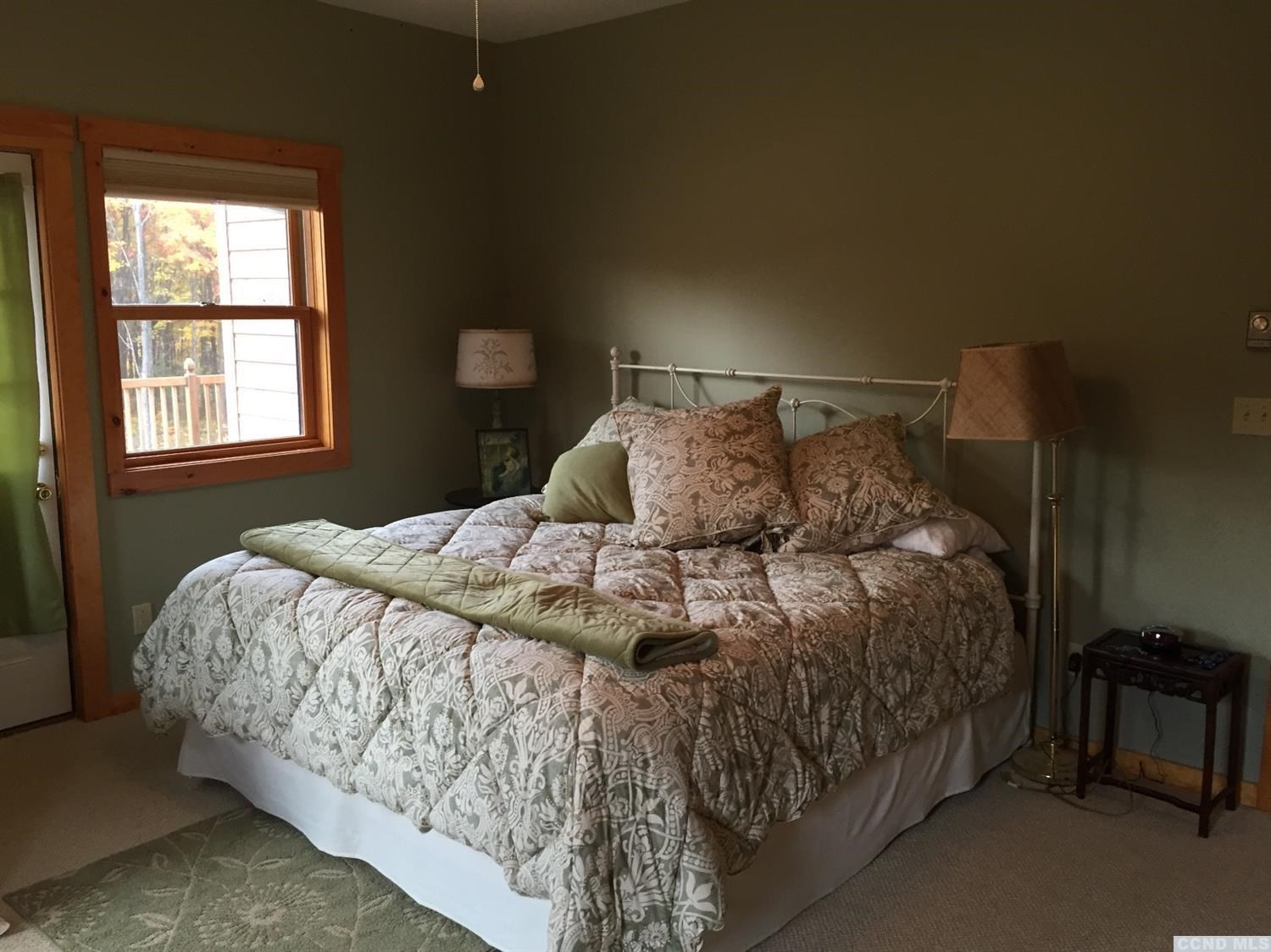 34 A Galway Road Windham, NY 12496 - Photo 9 of 30 Photo 9