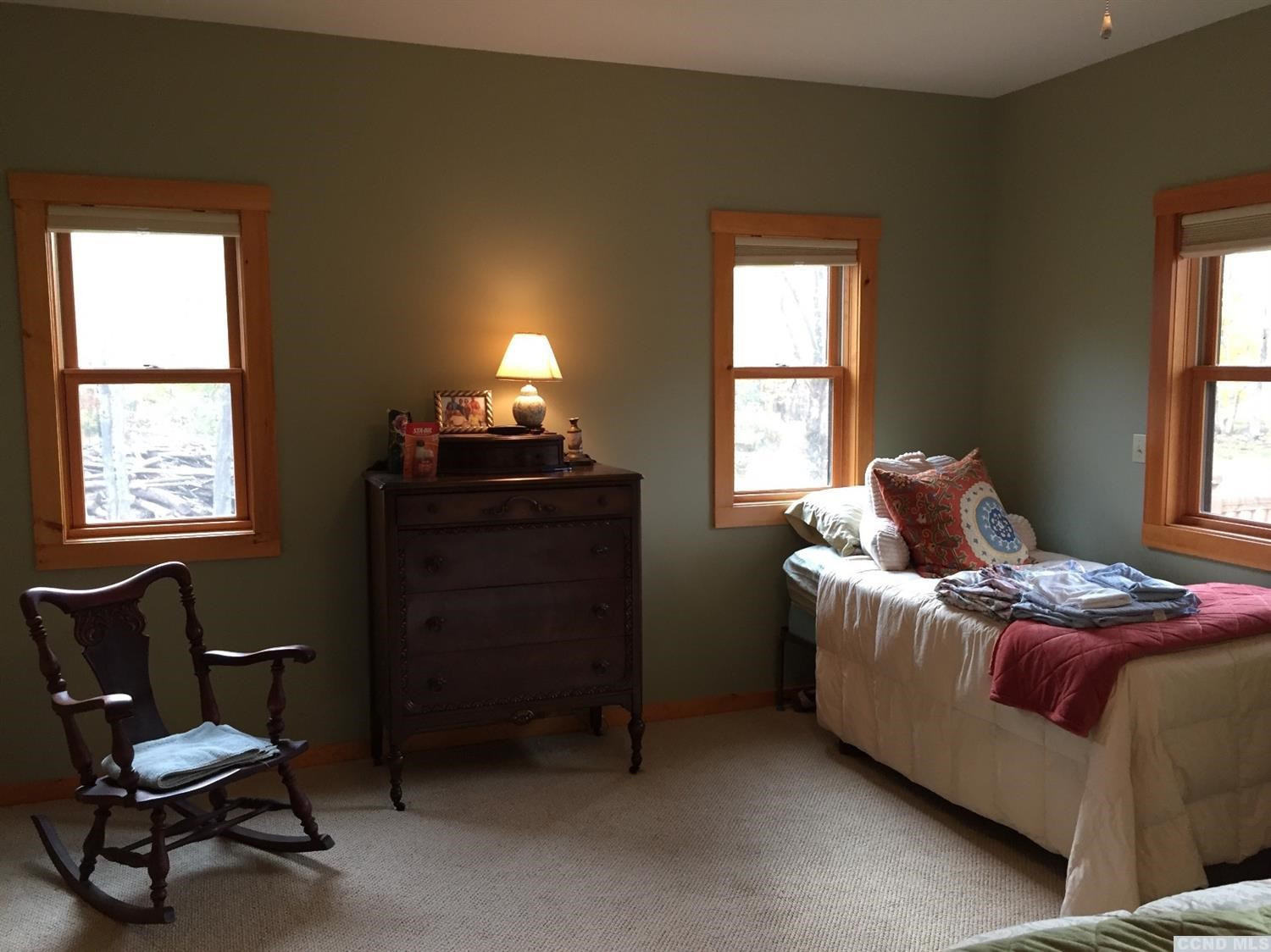 34 A Galway Road Windham, NY 12496 - Photo 10 of 30 Photo 10