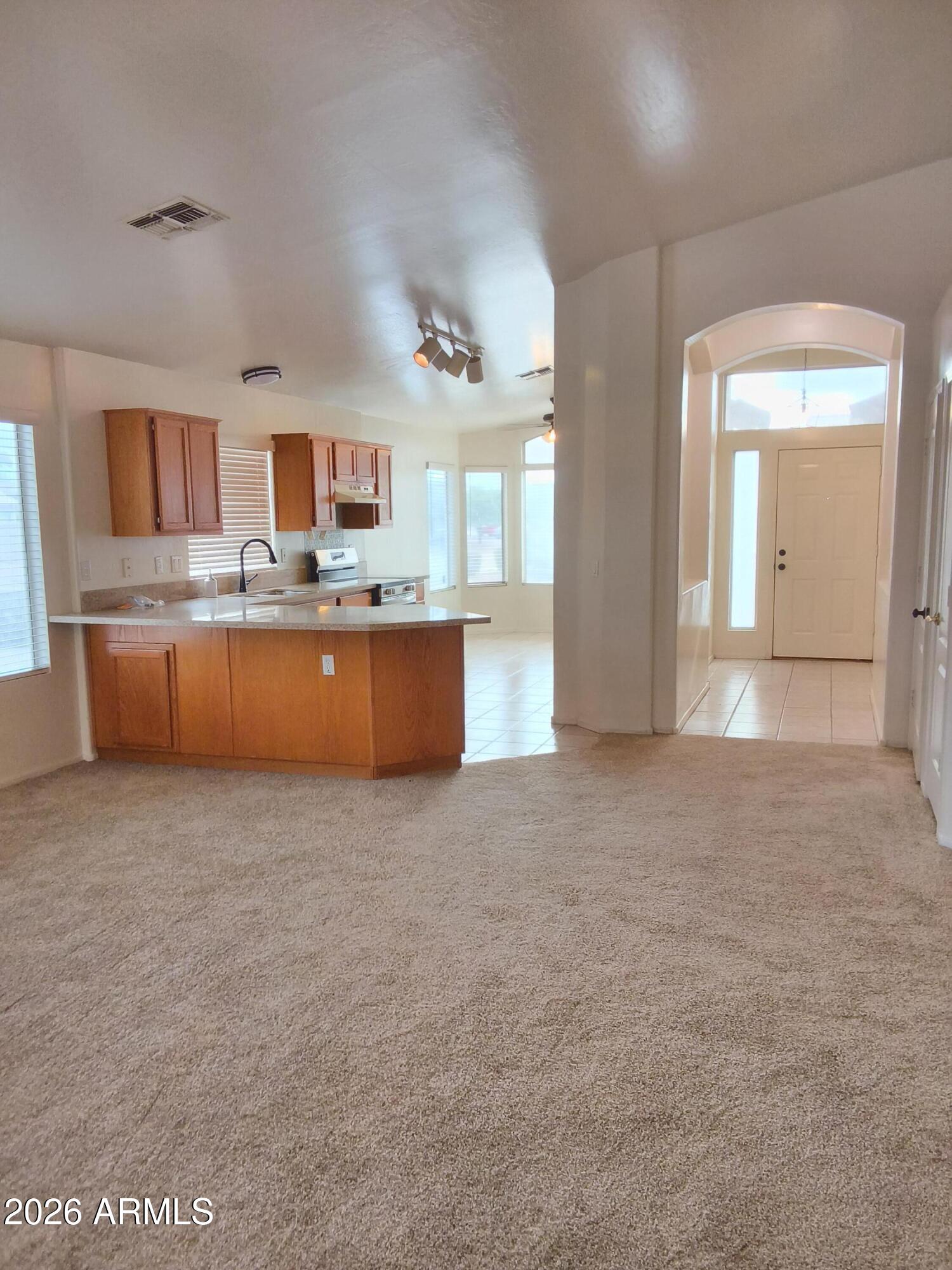 7228 South Roberts Road Tempe, AZ 85283 - Photo 3 of 27 20260917_085931 - Copy
