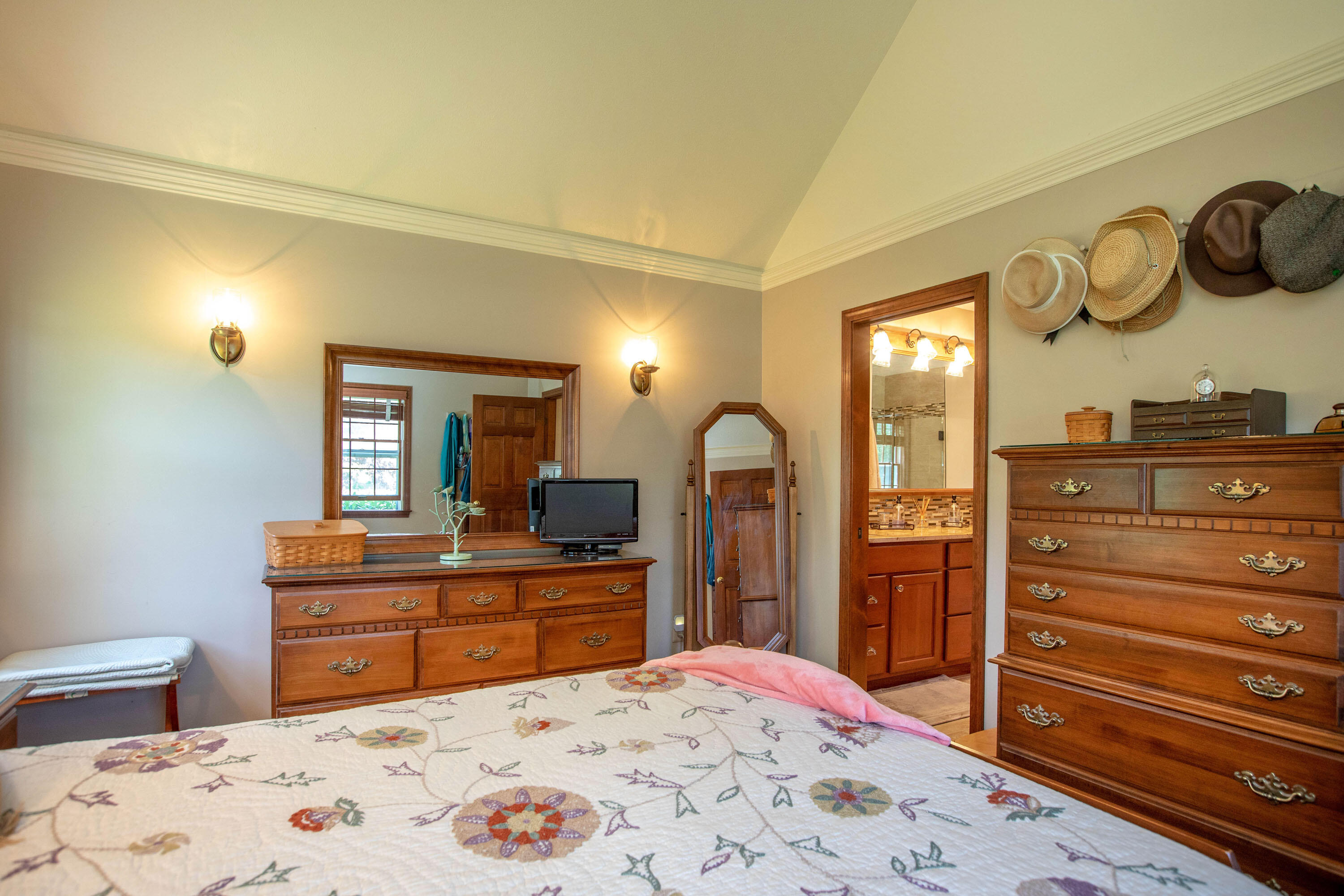 5 Twin Pond Road Topsham, ME 04086 - Photo 25 of 76 Twin Pond_Singer Domingos_35