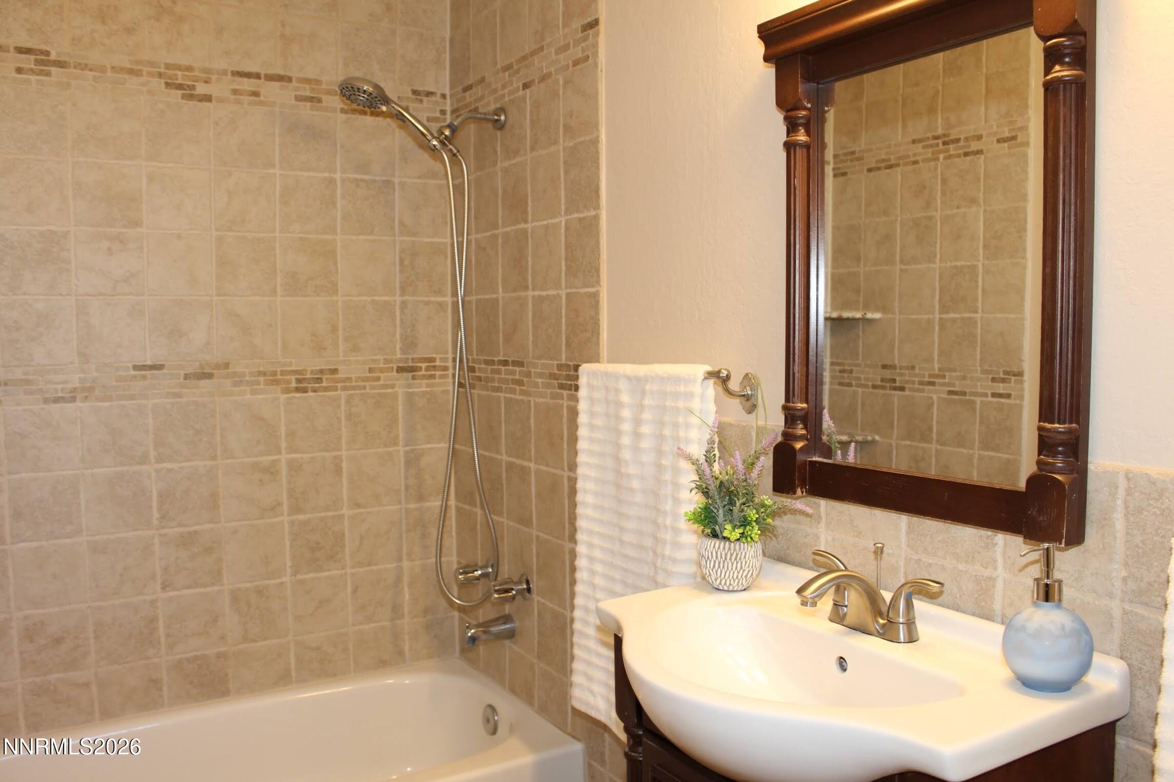 1205 Tate Drive Reno, NV 89523 - Photo 33 of 39 IMG_1362