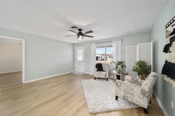 $1,850 | 1613 Cherry Hill Road, The Villages, FL 32159