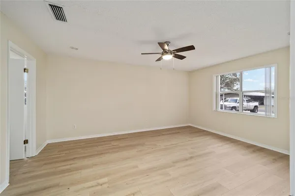 $1,850 | 1613 Cherry Hill Road, The Villages, FL 32159
