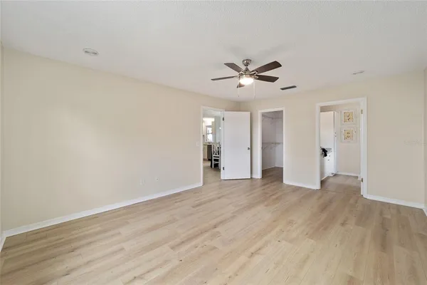 $1,850 | 1613 Cherry Hill Road, The Villages, FL 32159
