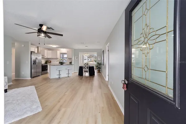 $1,850 | 1613 Cherry Hill Road, The Villages, FL 32159