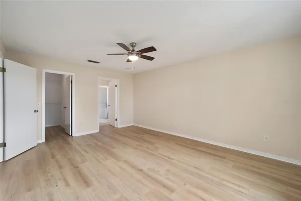 $1,850 | 1613 Cherry Hill Road, The Villages, FL 32159