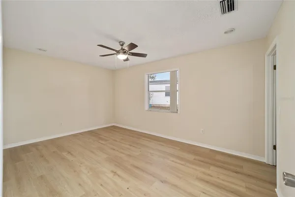 $1,850 | 1613 Cherry Hill Road, The Villages, FL 32159