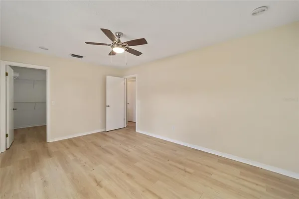 $1,850 | 1613 Cherry Hill Road, The Villages, FL 32159